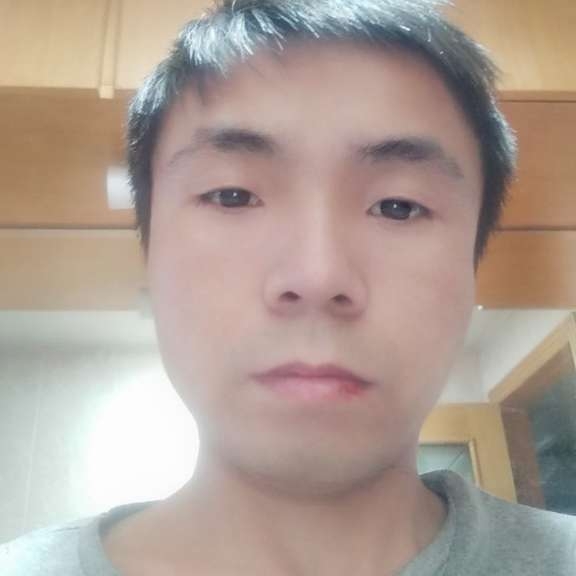 小兔兔的第一张照片--三明相亲网
