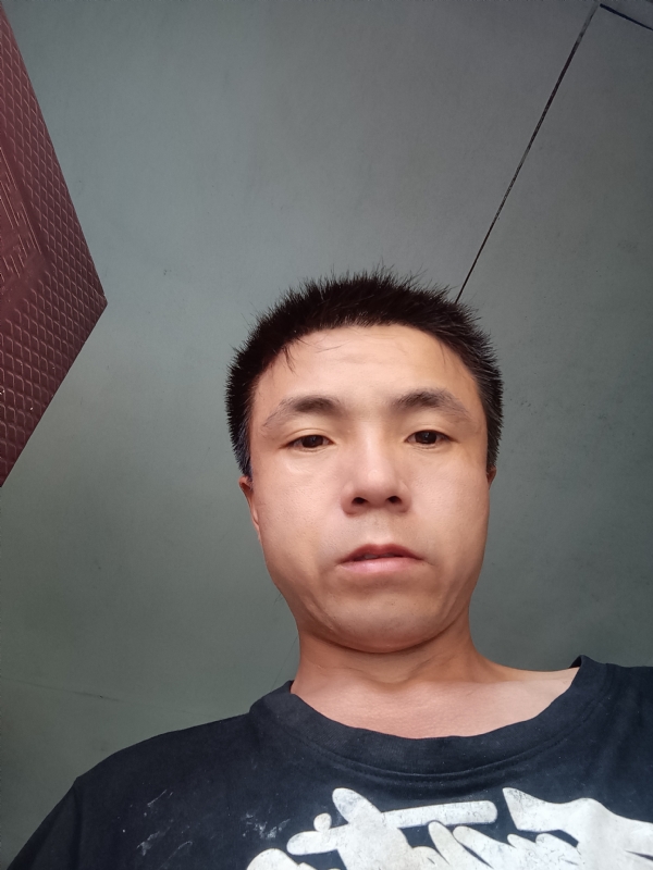 小兔兔的第二张照片--三明相亲网