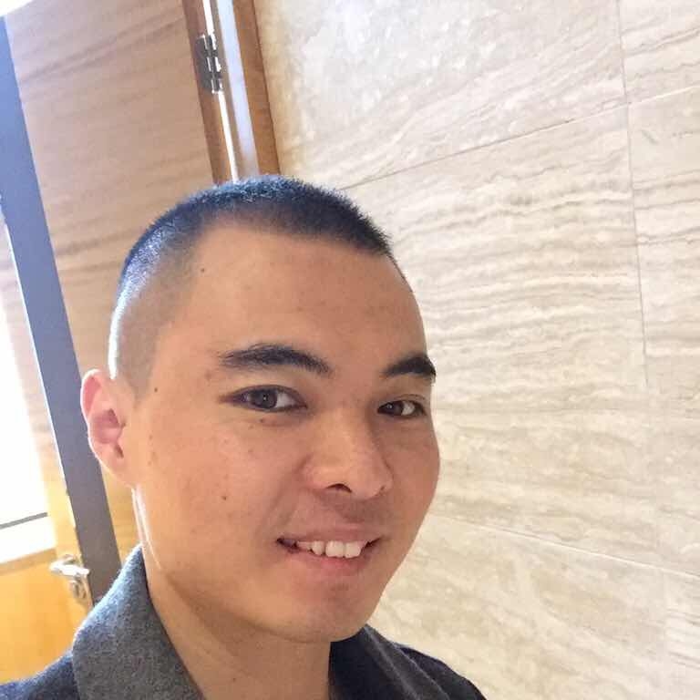 十八星格的第二张照片--三明相亲网