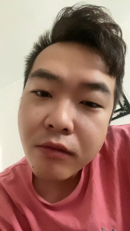 十月的第一张照片--三明相亲网
