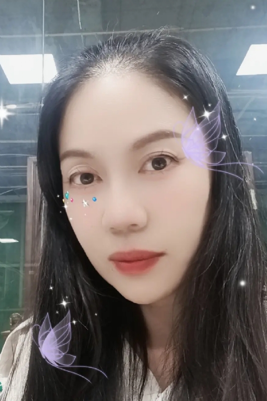 星的港湾的第一张照片--三明相亲网