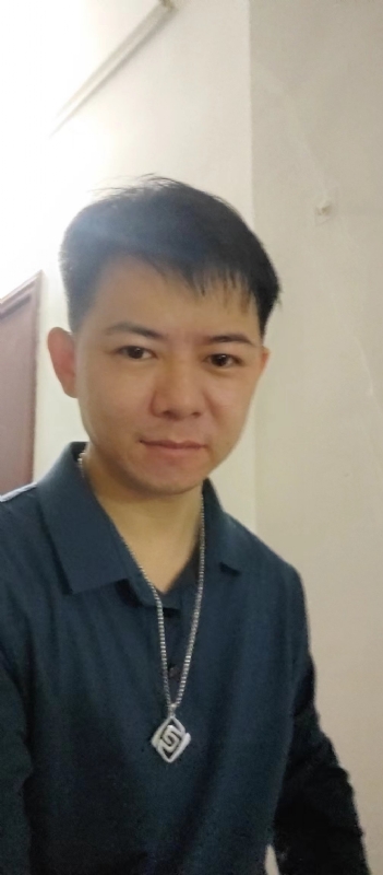 哲平的第一张照片--三明相亲网