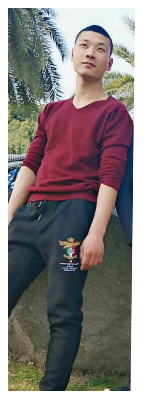 接受闪婚的第一张照片--三明相亲网