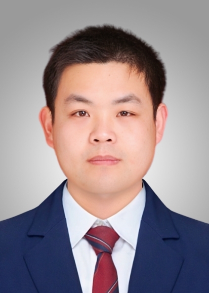 下辈子做只鸟吧的第一张照片--三明相亲网