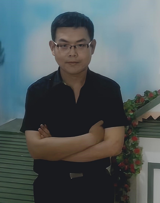 下辈子做只鸟吧的第二张照片--三明相亲网