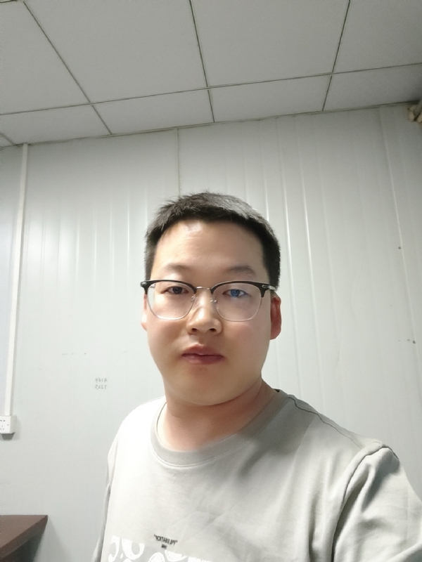 落木的第一张照片--三明相亲网