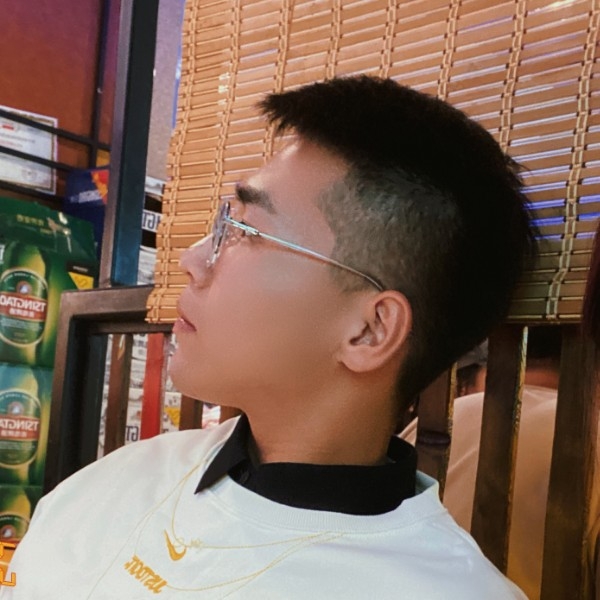 yang的第一张照片--三明相亲网