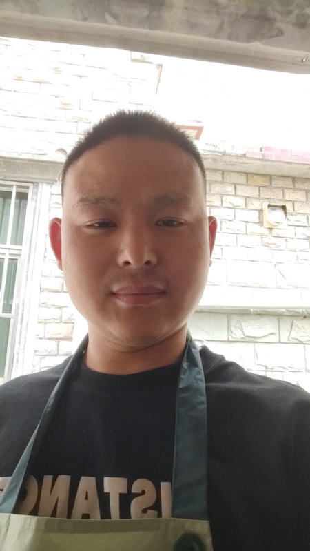 时光流逝的第一张照片--三明相亲网