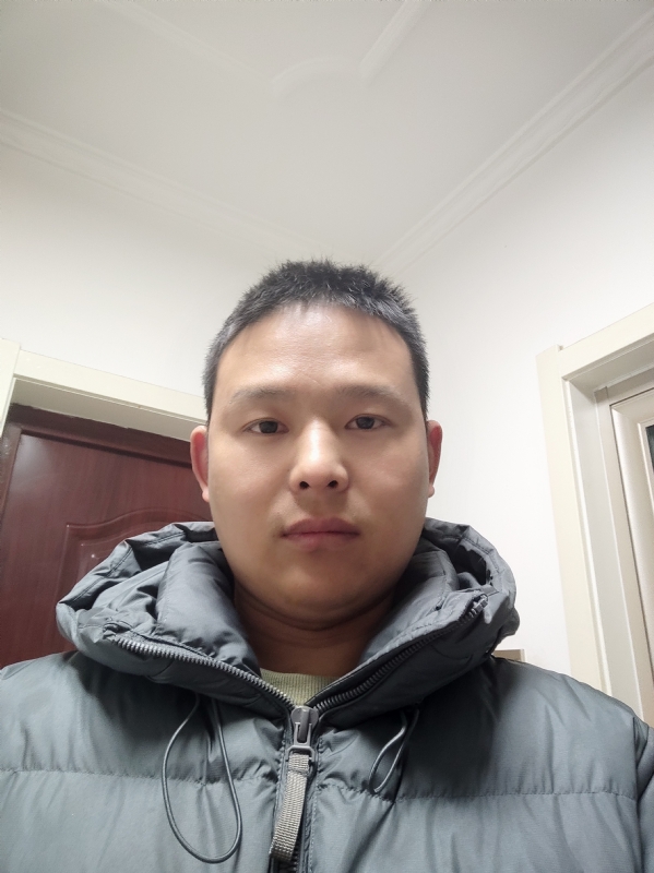时光流逝的第三张照片--三明相亲网