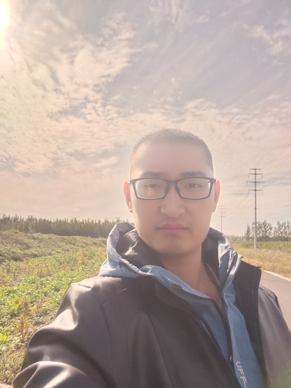 温暖胸膛的第一张照片--三明相亲网