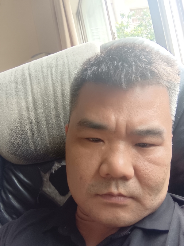 路人的第一张照片--三明相亲网