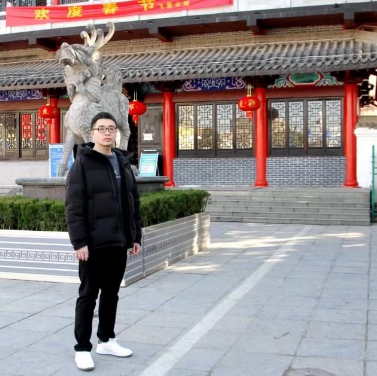 stan的第一张照片--三明相亲网