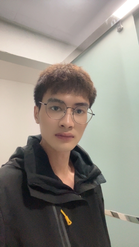 Chuan的第二张照片--三明相亲网