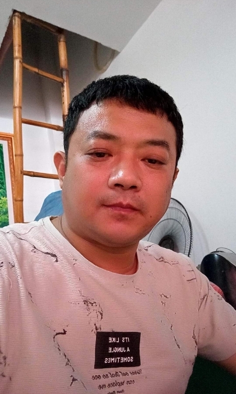 萍水相逢的第四张照片--三明相亲网