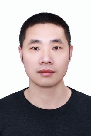 xiaogege的第二张照片--三明相亲网