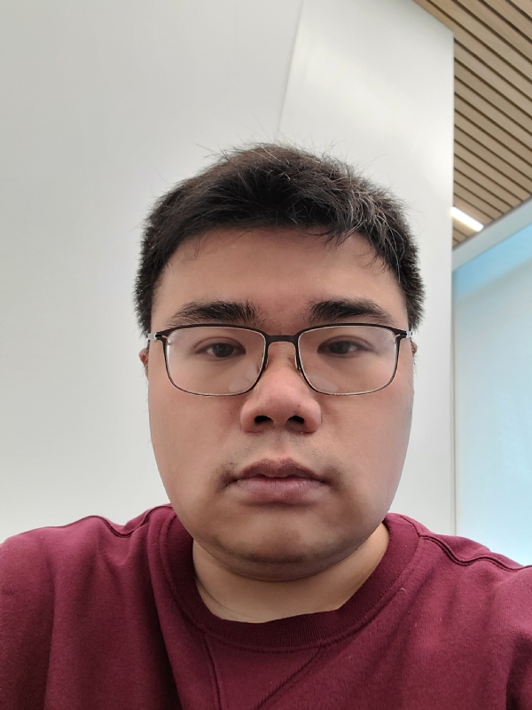阿雄的第一张照片--三明相亲网