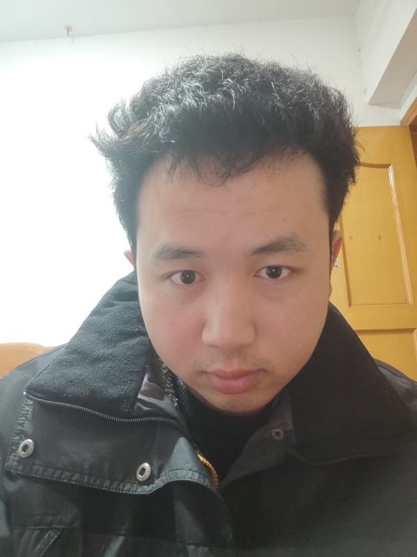 资遇的第一张照片--三明相亲网