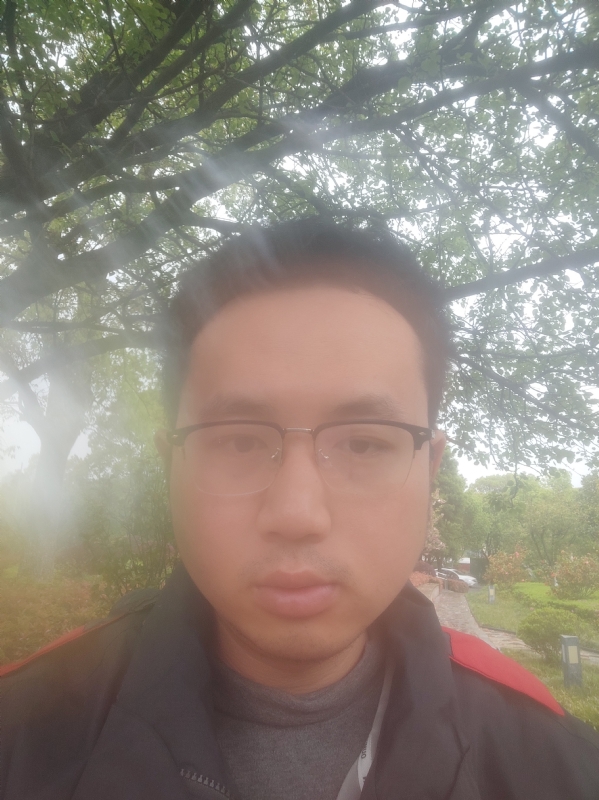 资遇的第二张照片--三明相亲网