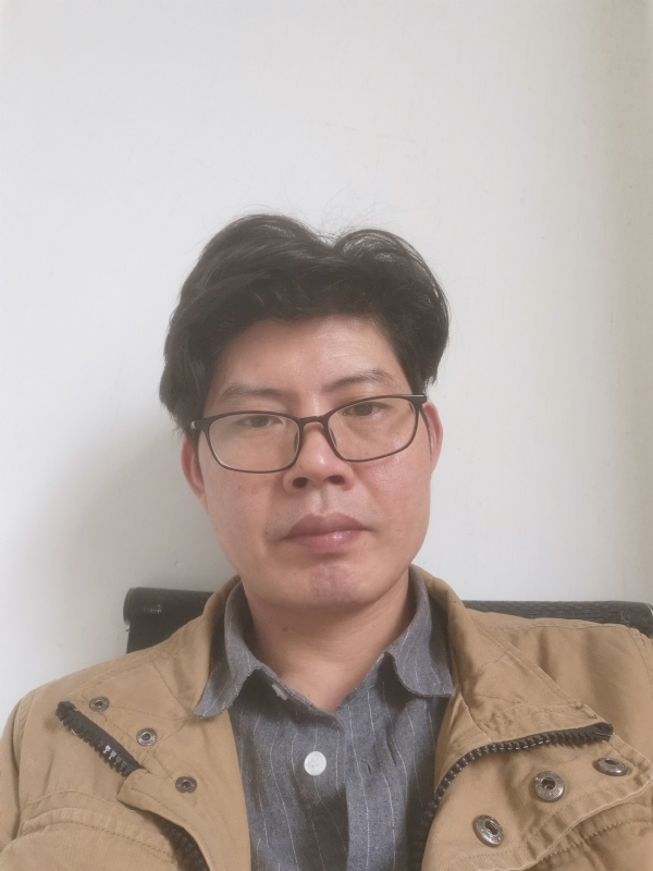 失败的人的第一张照片--三明相亲网