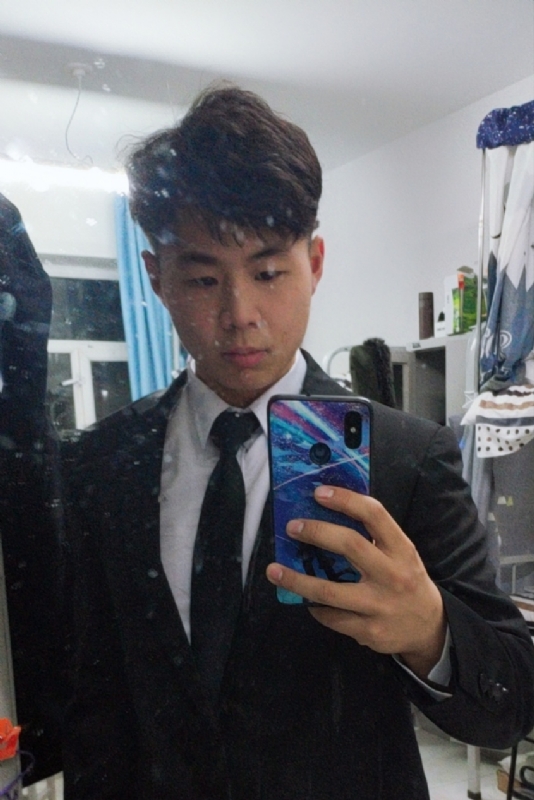 银川相亲的第一张照片--三明相亲网