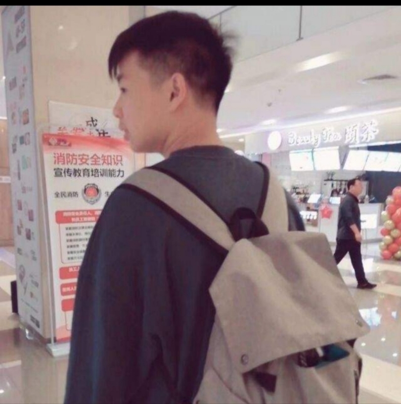 银川相亲的第二张照片--三明相亲网