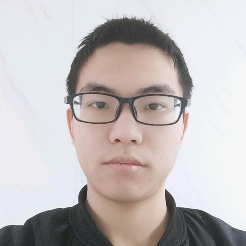 华仔xssa的第一张照片--三明相亲网