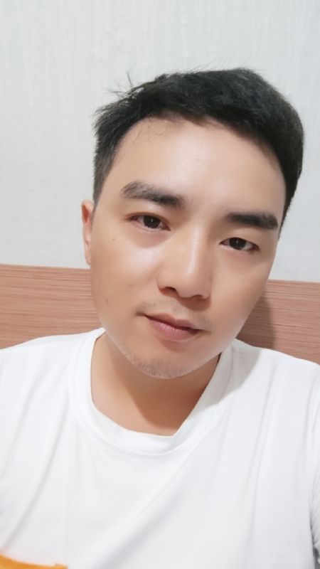 杜江的第一张照片--三明相亲网