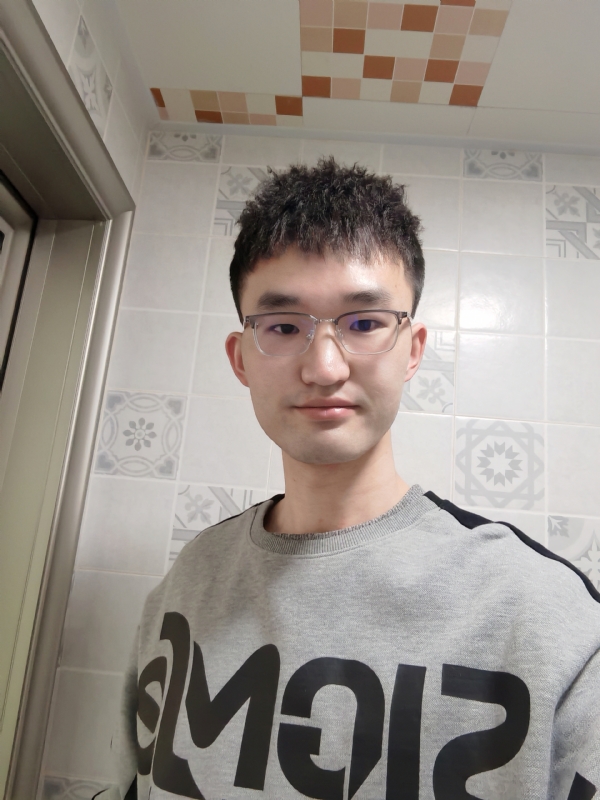 墨羽无痕的第一张照片--三明相亲网