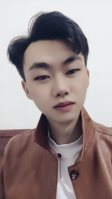 故辞的第一张照片--三明相亲网