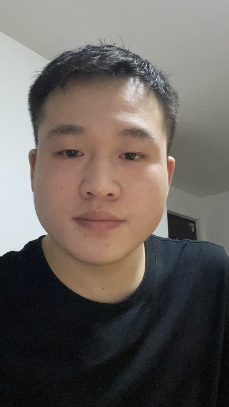 赵志毅的第一张照片--三明相亲网