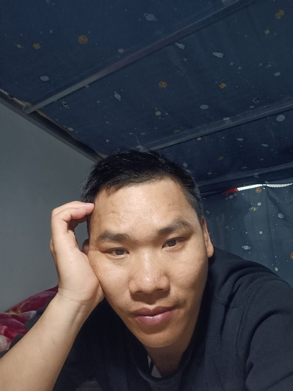 忠胆锐的第二张照片--三明相亲网