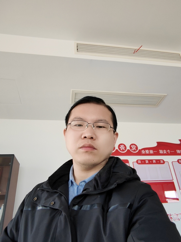 日照相亲的第一张照片--三明相亲网
