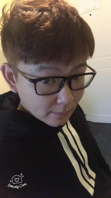 石头啊的第一张照片--三明相亲网