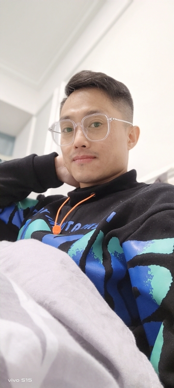 hasen的第一张照片--三明相亲网