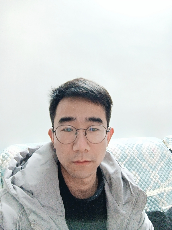 张先生的第一张照片--三明相亲网