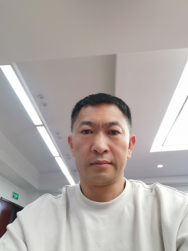 知足常乐的第一张照片--三明相亲网