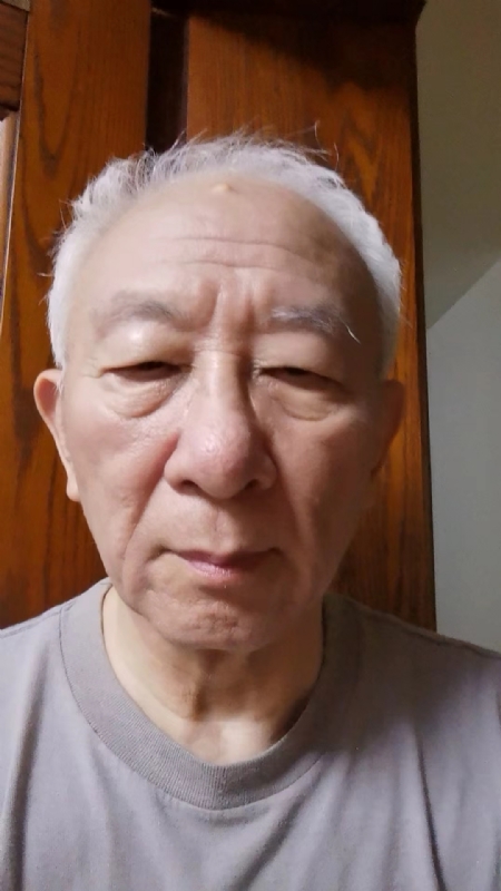 原始森林的第一张照片--三明相亲网