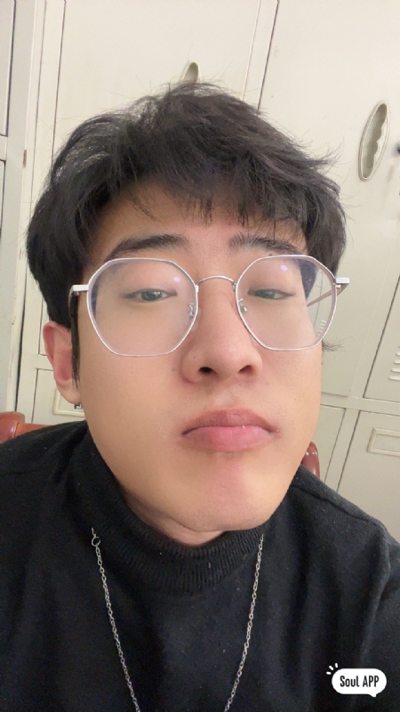 柒雅的第二张照片--三明相亲网
