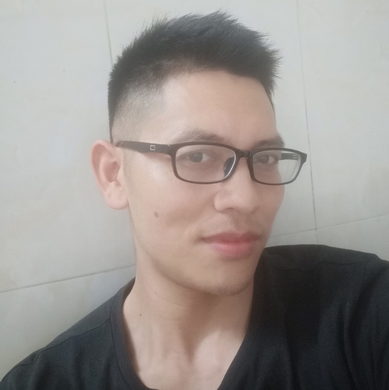 海风的第二张照片--三明相亲网