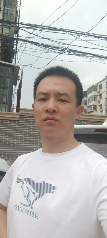 未来的第一张照片--三明相亲网