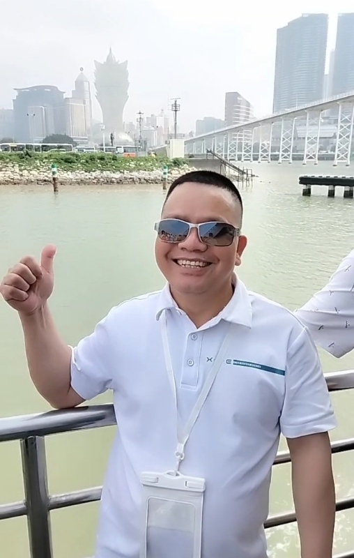李生的第一张照片--三明相亲网