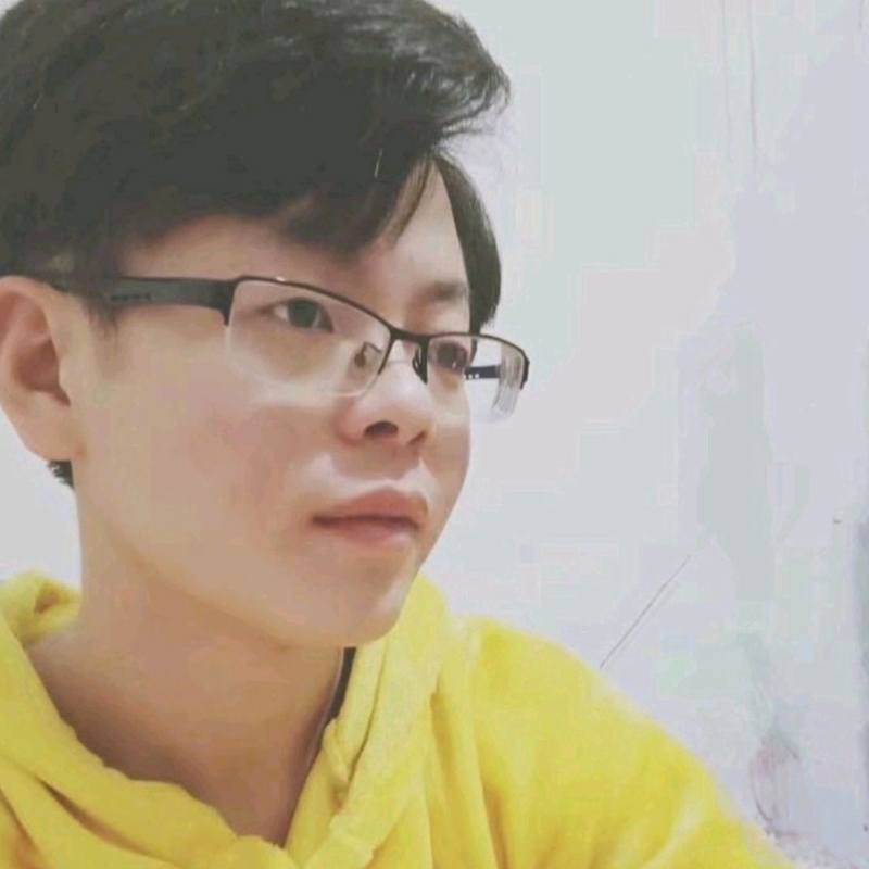 陌城以北的第一张照片--三明相亲网