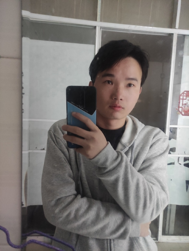 178然的第一张照片--三明相亲网