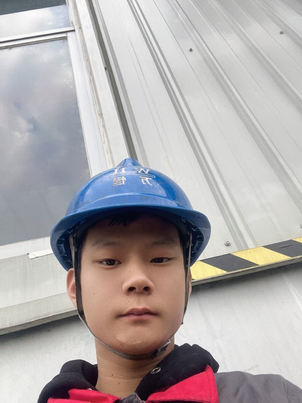 迃幵的第一张照片--三明相亲网