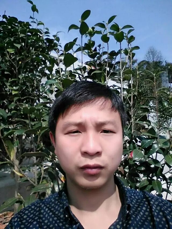 黑骑士的第二张照片--三明相亲网