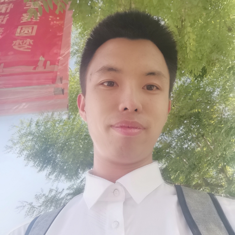 我仿佛还记得的第一张照片--三明相亲网