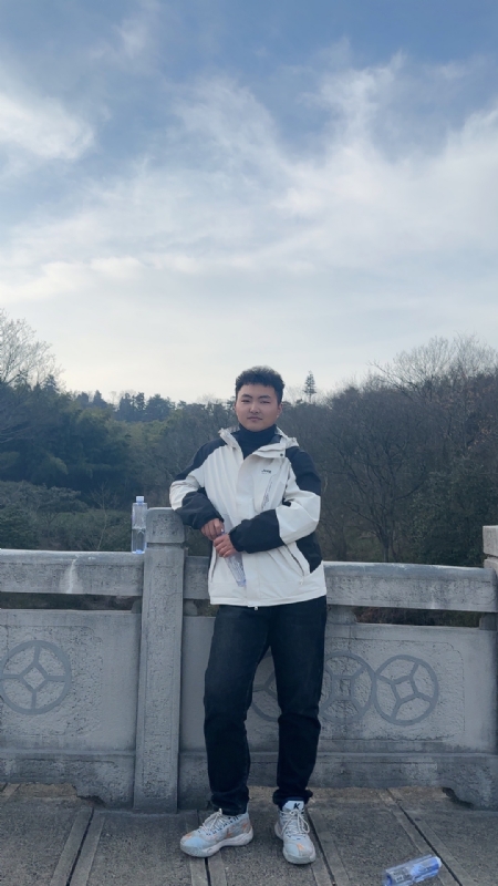 远方的第一张照片--三明相亲网