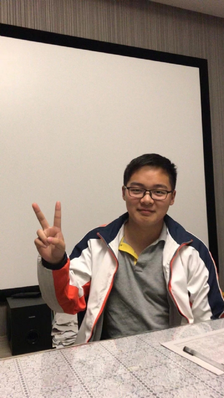 guyunzhi的第一张照片--三明相亲网