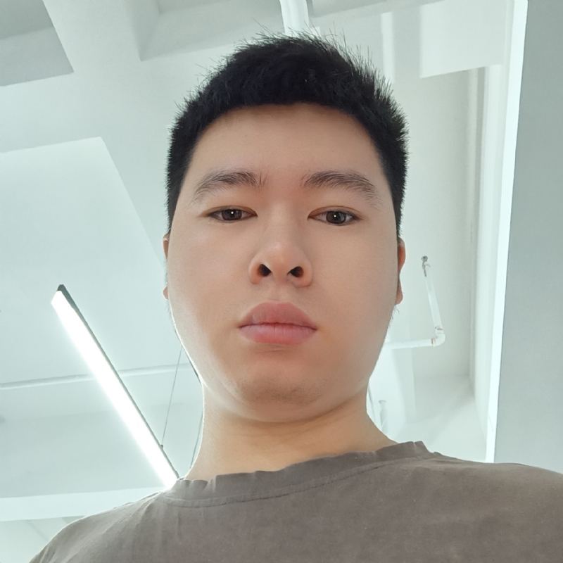 真月的第一张照片--三明相亲网