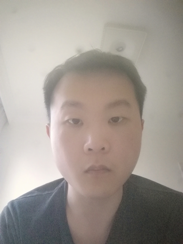 下个瞬间的你的第一张照片--三明相亲网